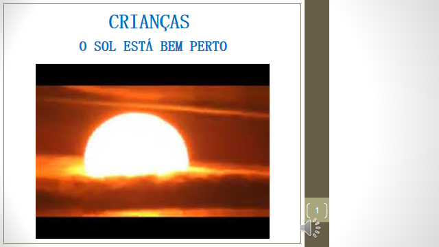 instituto, ayahuasca, verdade, erotica, terra plana, terra circular